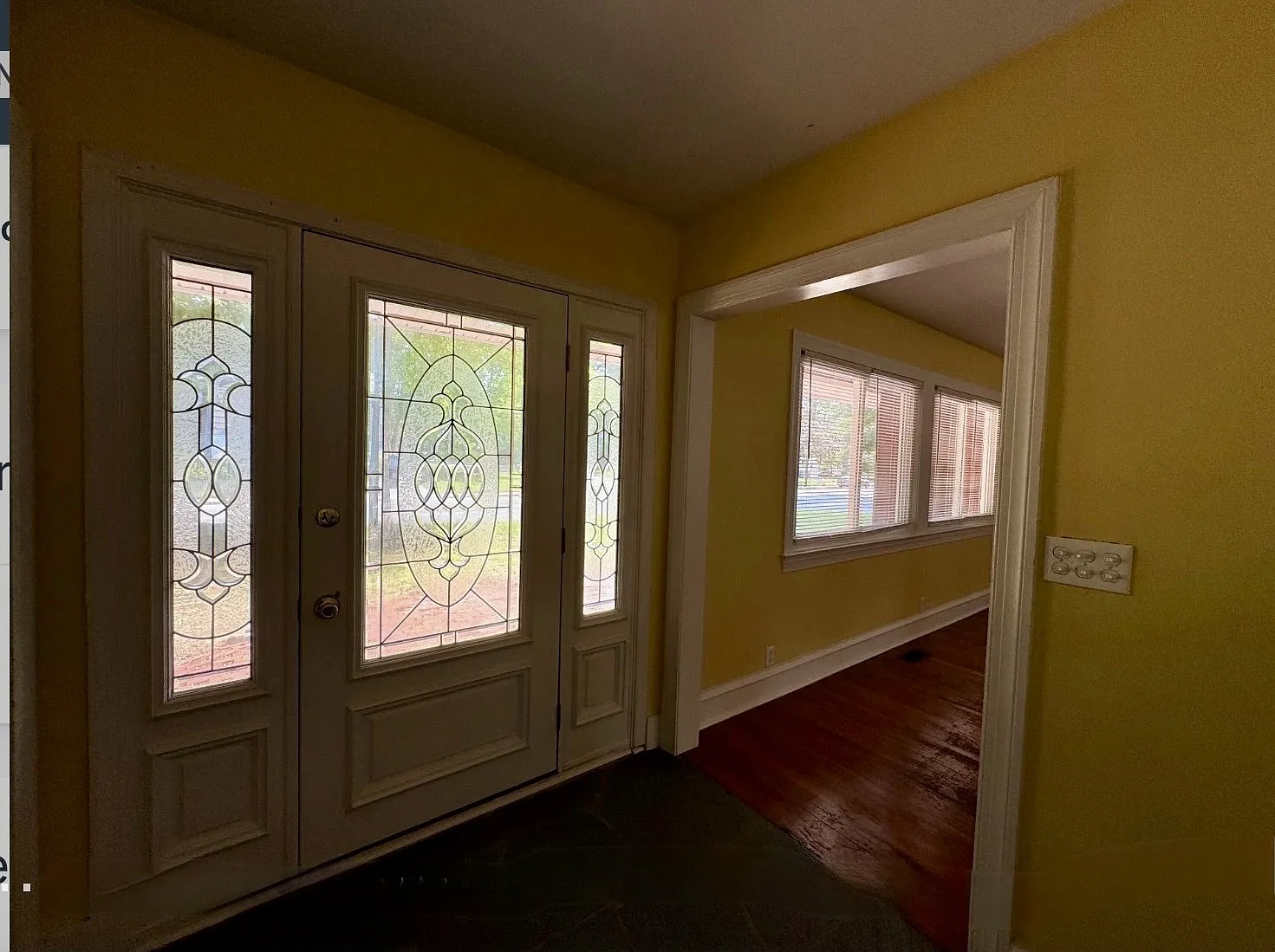 508 Loblolly — Photo 2