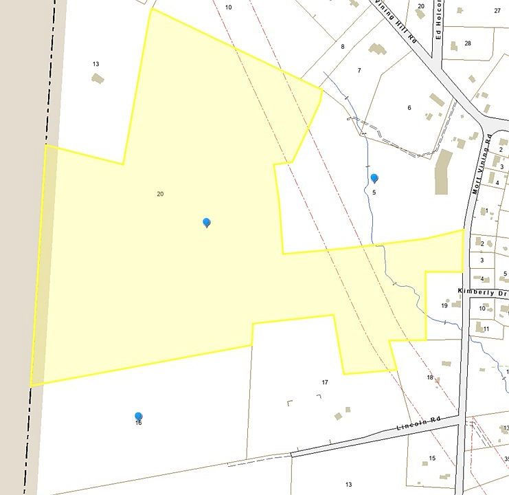 221 Mort Vining Rd, Southwick, MA 01077 MLS 73263931 Zillow