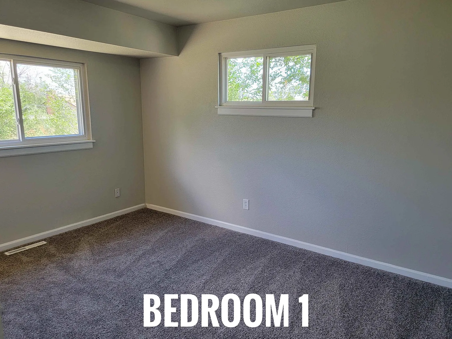 5 bed, 3.0 bath, 1904 sqft, $875 — Photo 1