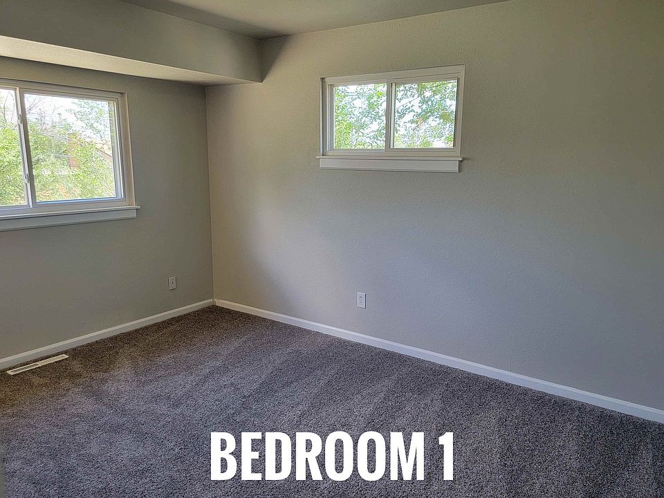 1st image of 1630 Shasta Dr #1