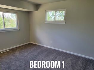 1630 Shasta Dr #1, Colorado Springs, CO 80910