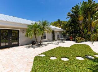 6300 Gulf Of Mexico Dr, Longboat Key, FL 34228