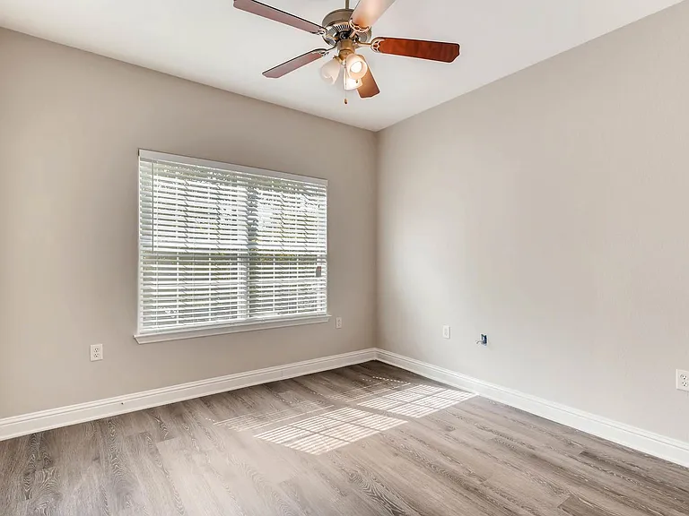 1116 Estes Ave #A — Photo 19