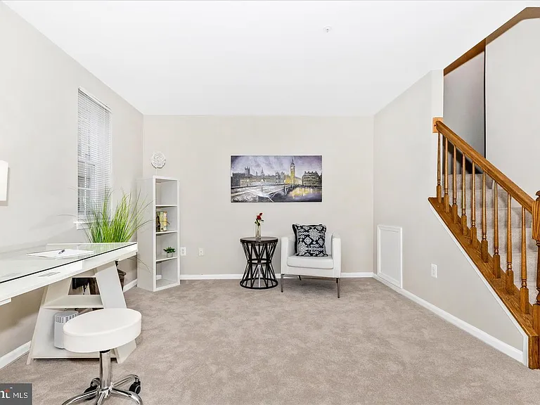 9621 Athens Pl — Photo 16