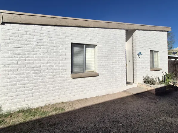 733 E Elm St #B, Tucson, AZ 85719