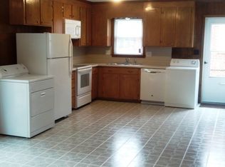 988 Pebble Rd, Rock Hill, SC 29730