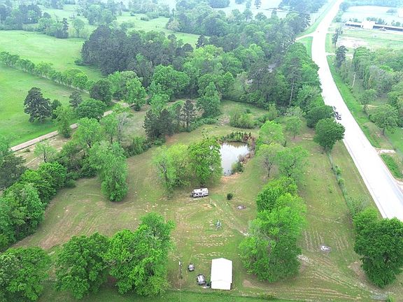 4th image of 736 State Highway 21 W #W
