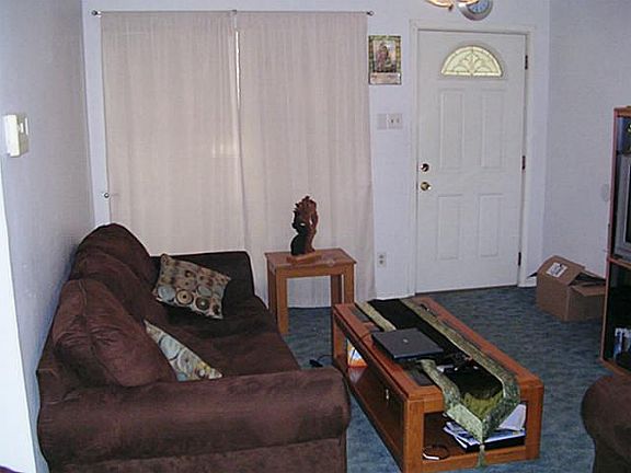 2nd image of 4709 Cornell Dr