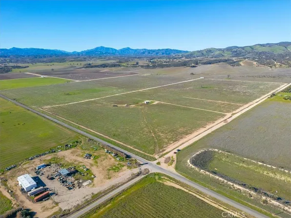 48655 Lockwood Jolon Rd, Lockwood, CA 93932
