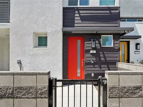 3661 S Allston Paseo #8, Ontario, CA 91761