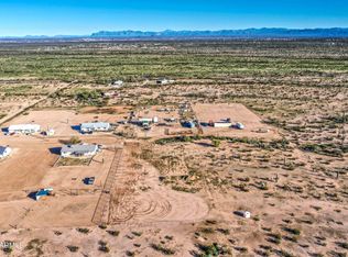 0 N Marlee Ln, Florence, AZ 85132