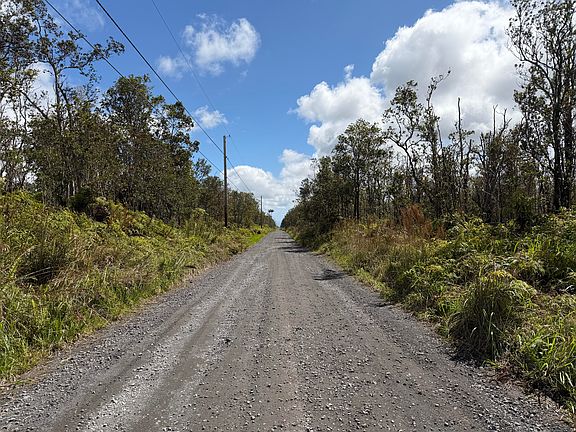 5th image of Makoa Rd Lot 56