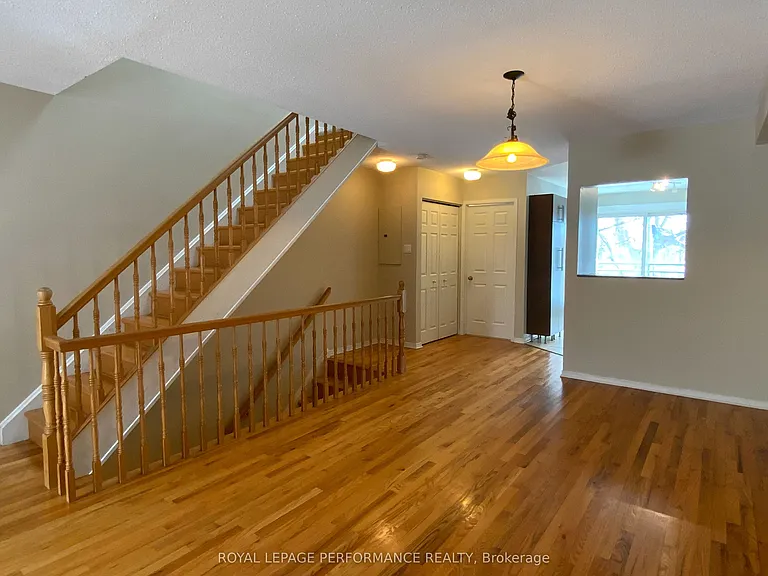 185 Cumberland St #B — Photo 9