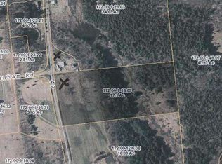 1136 County Highway 49, New Berlin, NY 13411