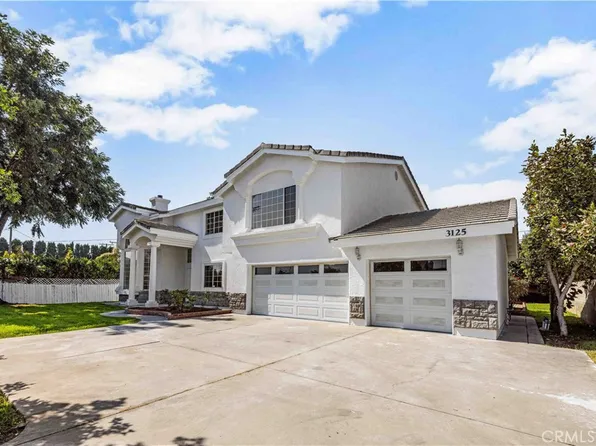 3125 Sullivan Ave, Rosemead, CA 91770