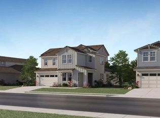 106 Takamasa Way, Oceanside, CA 92057