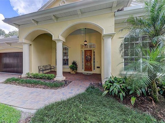 4th image of 1917 Floresta View Dr