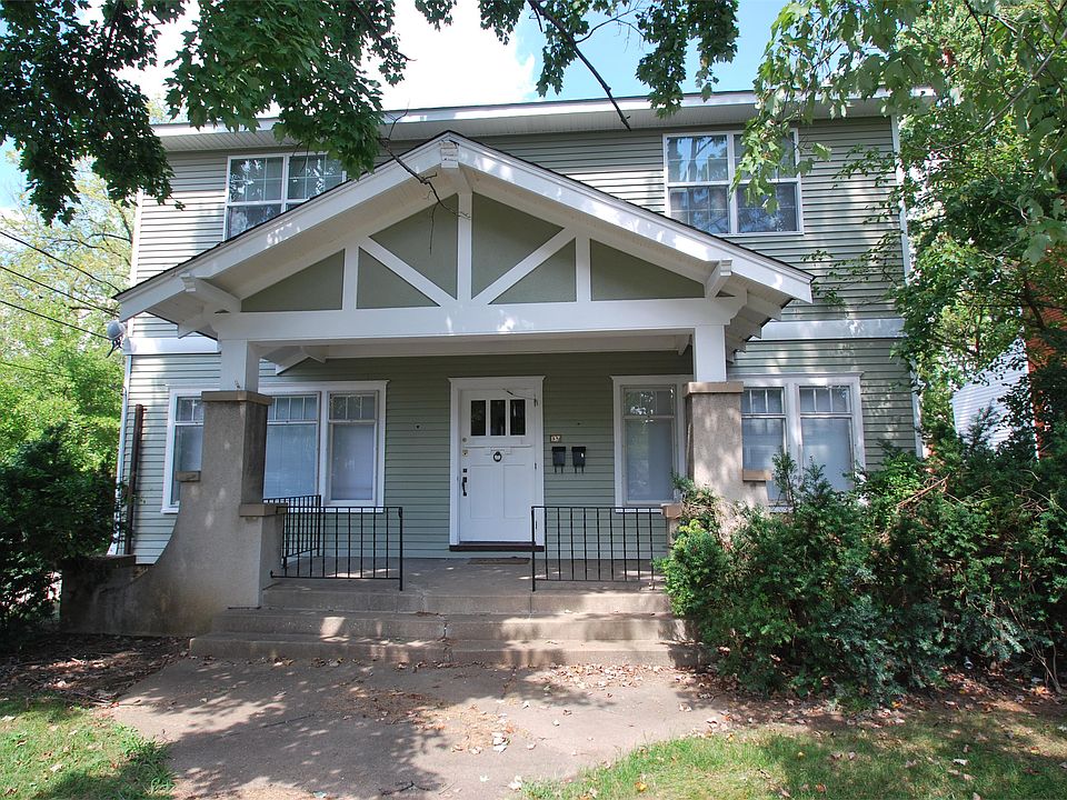 137 Waller Ave