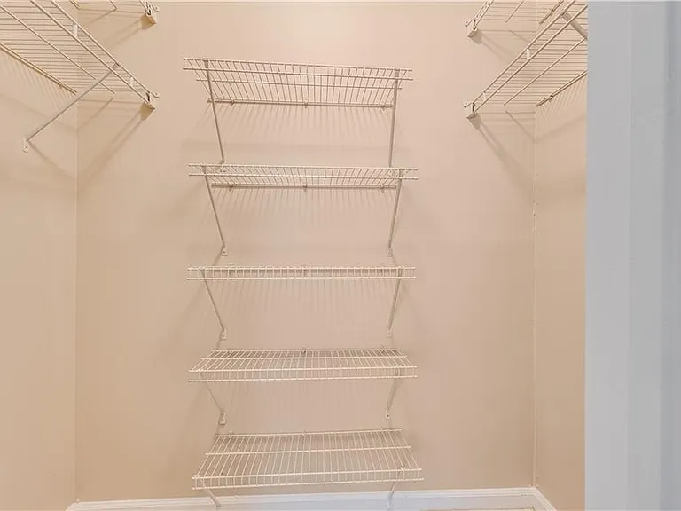 1250 Parkwood Cir SE #2201 — Photo 39