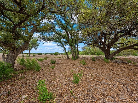 5th image of LOT 10 Winans Creek Rd