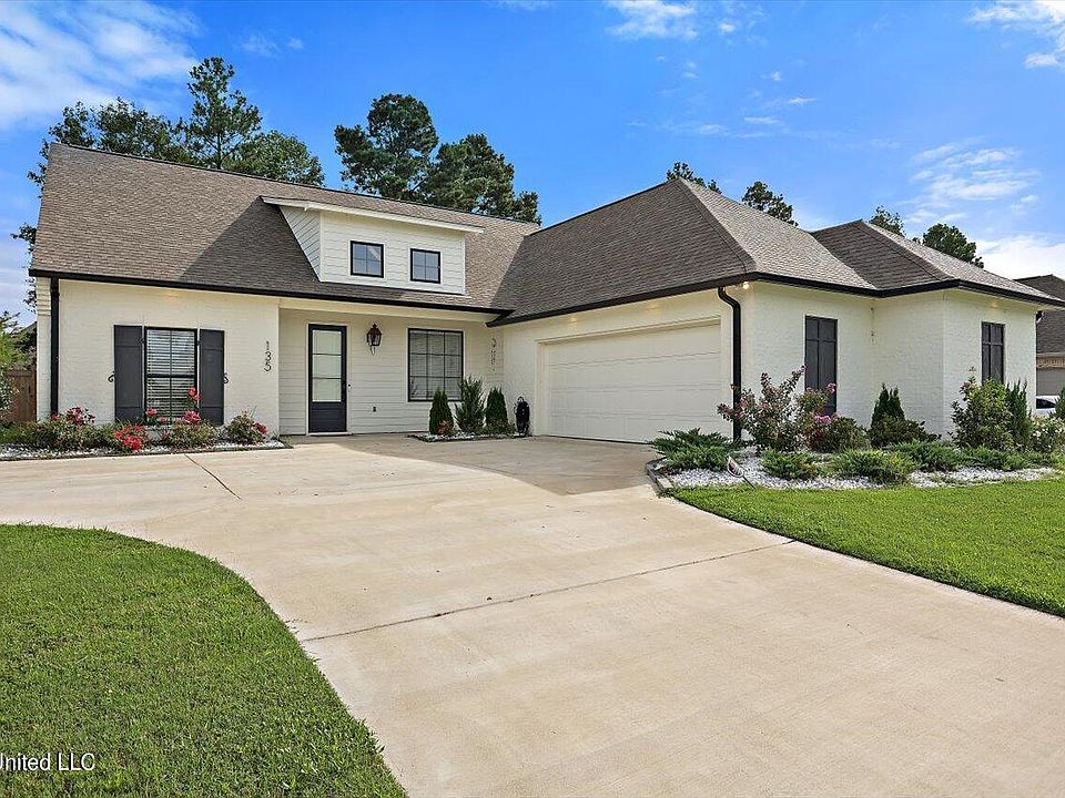 1st image of 135 Herons Bay Cir