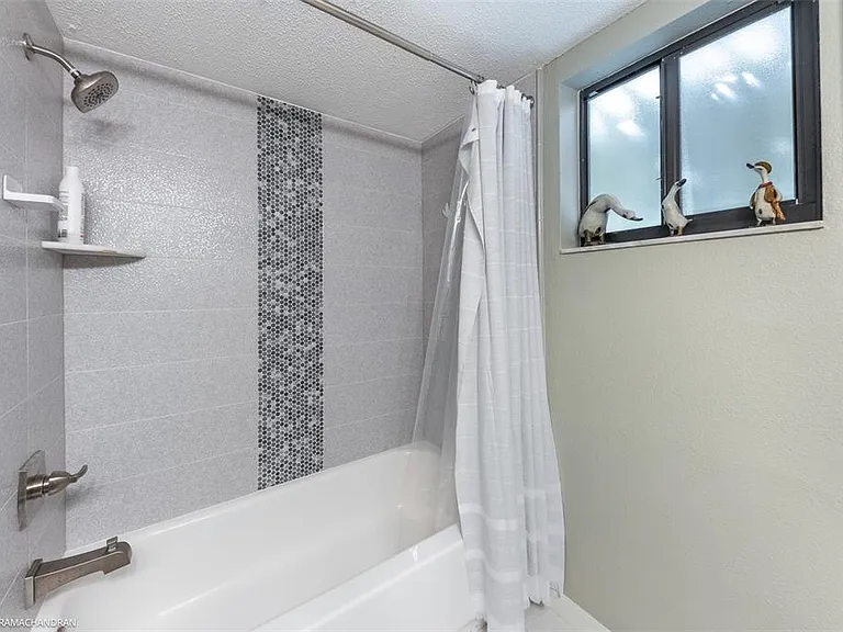 1416 San Cristobal Ave #3-C — Photo 31