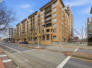 701 Columbia St APT 103, Vancouver, WA