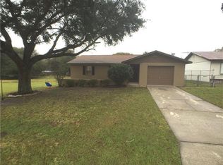 3846 Feather Dr, Lakeland, FL 33812