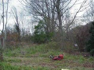 439 Free Hill Rd, Gray, TN 37615