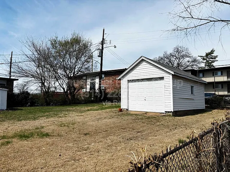 3717 Cambridge Ave — Photo 19