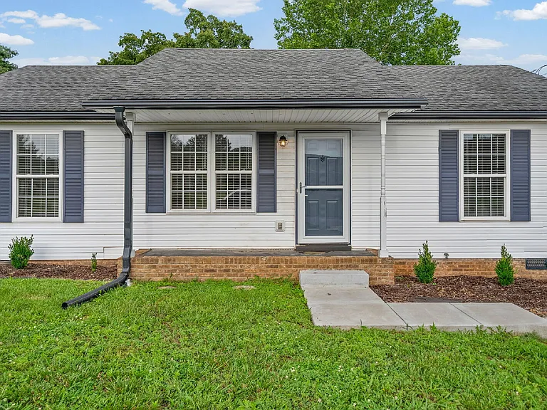 2815 Teakwood Dr — Photo 19