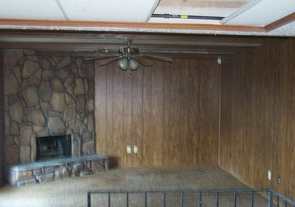 5th image of 2305 Litchwood Ln
