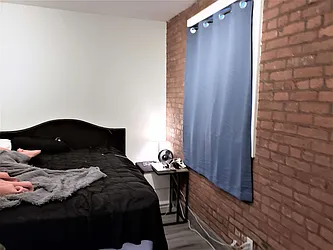 Rented by The Hamilton Group