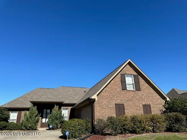 114 Essen Ln, Madison, MS 39110