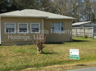 1256 Delmar St, Jacksonville, FL 32205