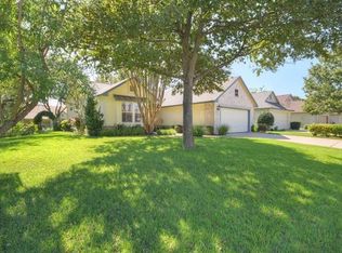 179 Whispering Wind Dr, Georgetown, TX 78633