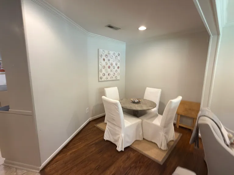 712 Hoadley Dr — Photo 6