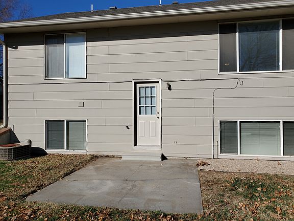 3rd image of 7711 W Cornelison Cir