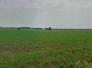 4826 County Road 239, Jarrell, TX 76537