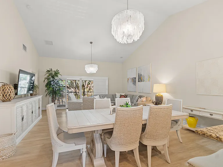 4360 Doubles Alley Dr #201 — Photo 28