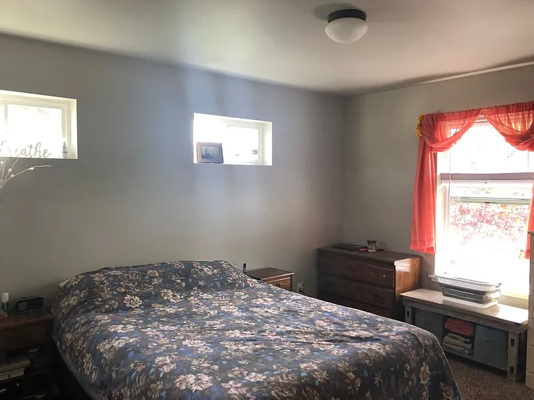 2520 Undine St — Photo 18