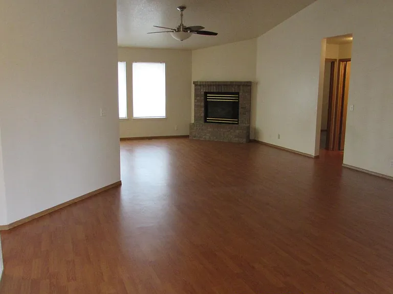 5555 S Indigo Pl — Photo 3