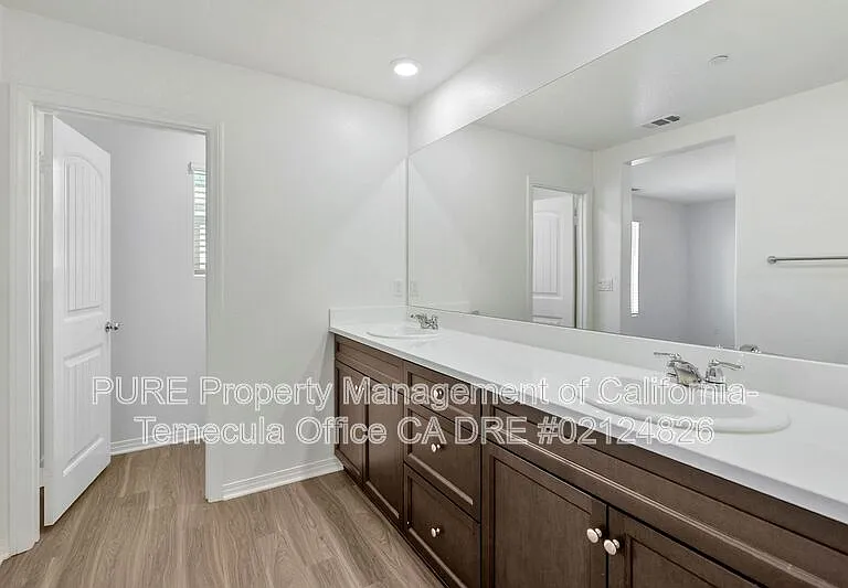 24139 Dolcetto Ave #503 — Photo 15