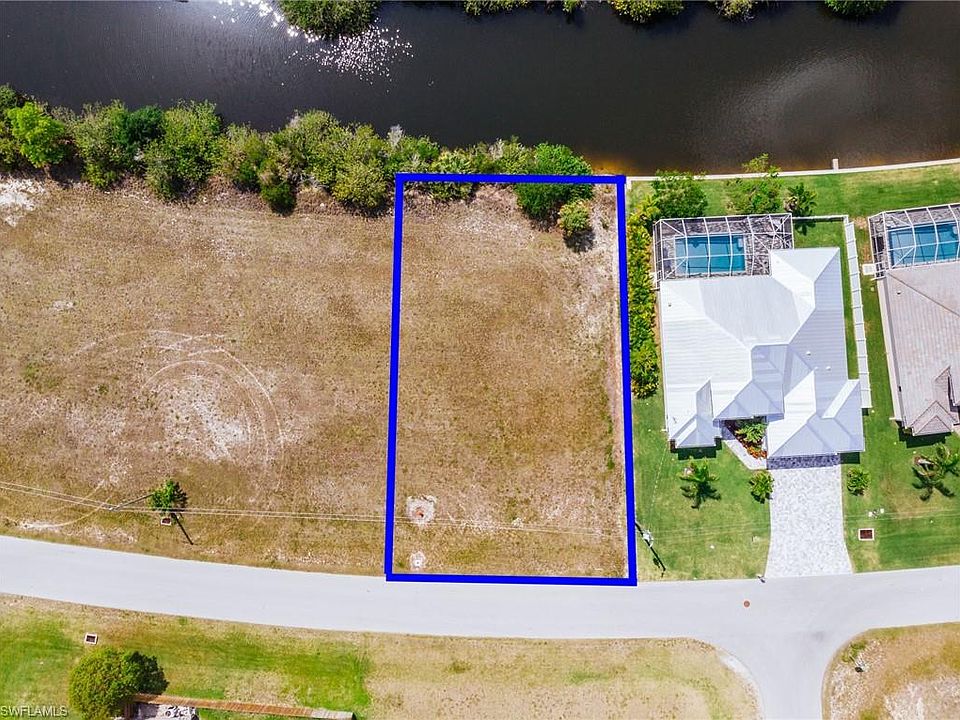 1st image of 2616 SW 24th Ave