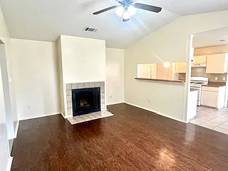 9613 Carson Creek Blvd #B — Photo 3