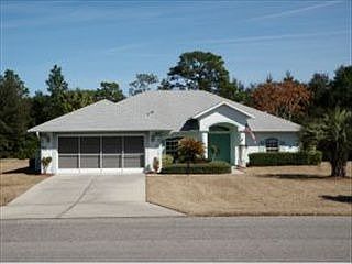 1st image of 2684 N Brentwood Cir