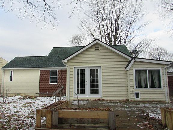 3rd image of 434 Chalmers St