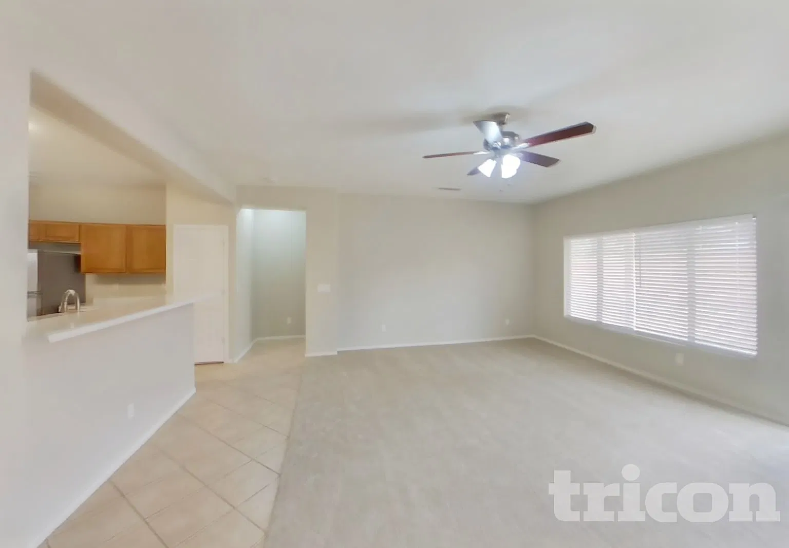 5334 W Grove Street Laveen AZ — Photo 4