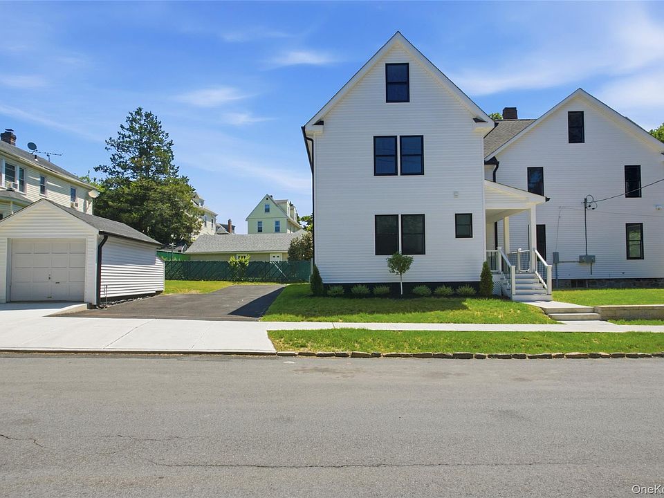 1st image of 141 Forest Avenue