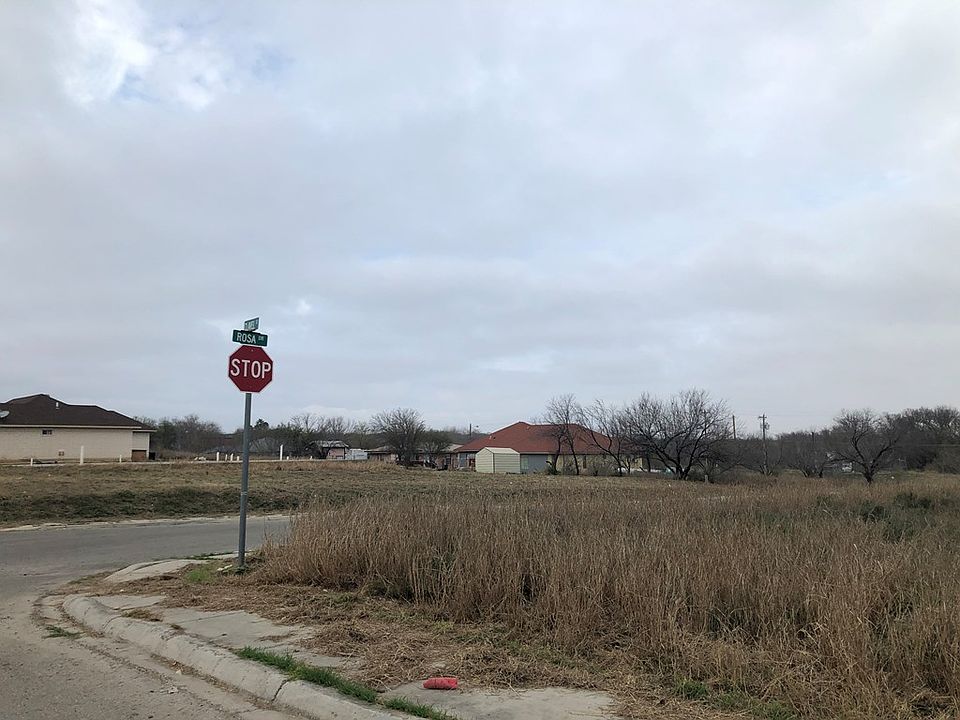 2nd image of 3994 Clavel St